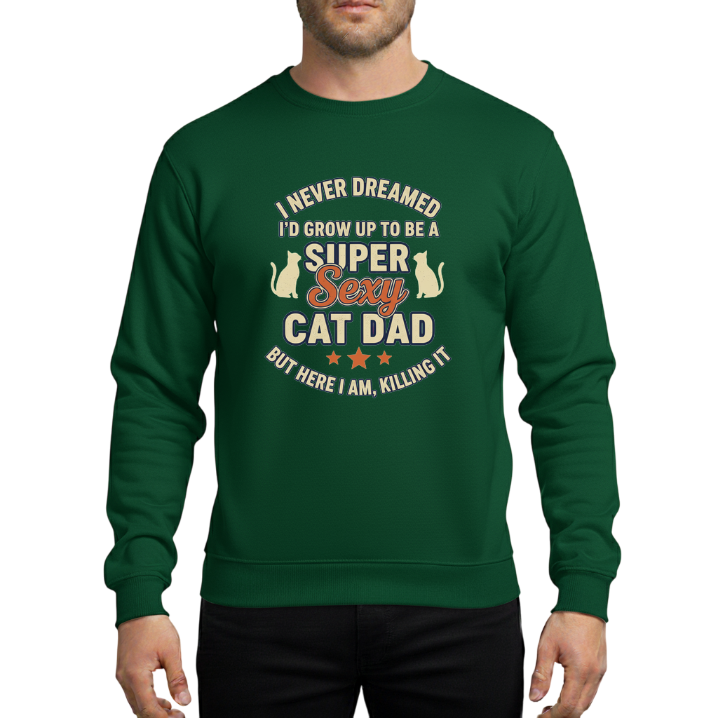 Forest Green variant