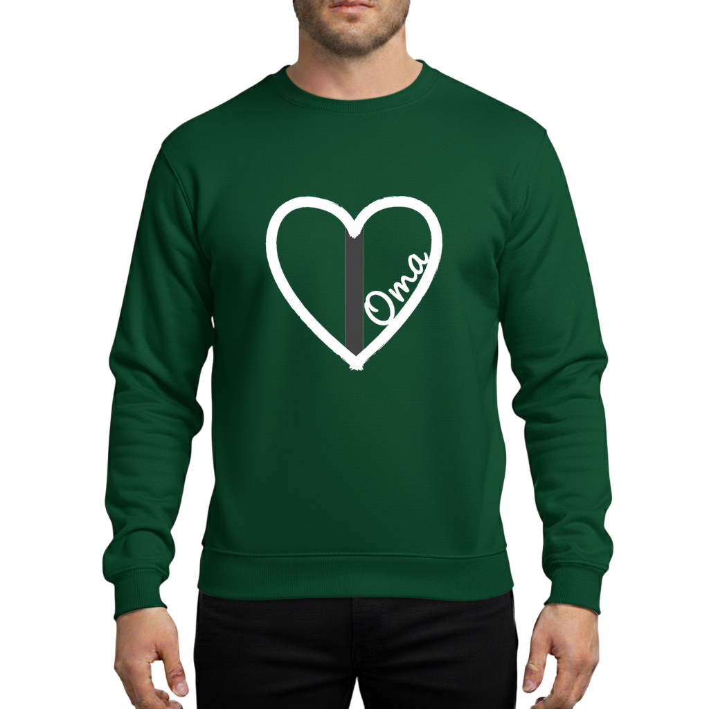 Forest Green variant