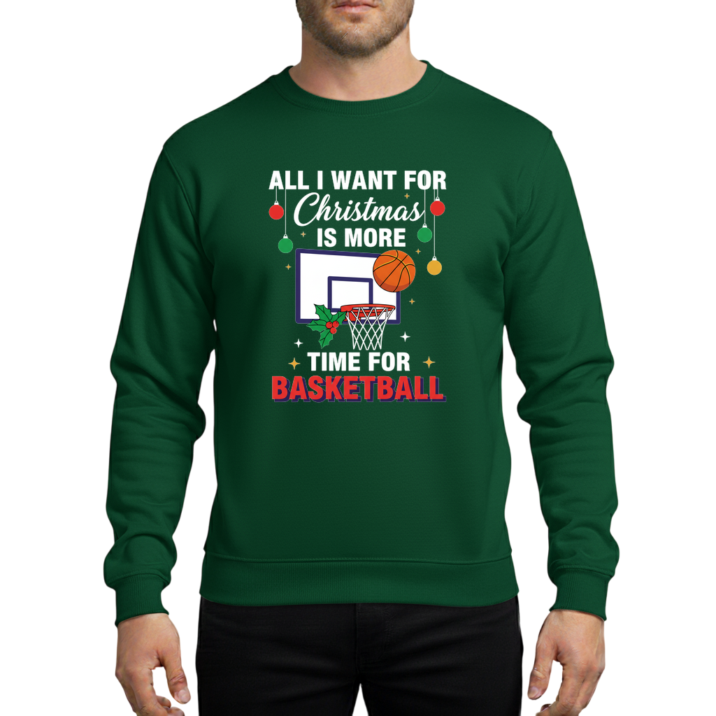 Forest Green variant