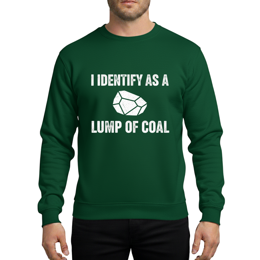 Forest Green variant