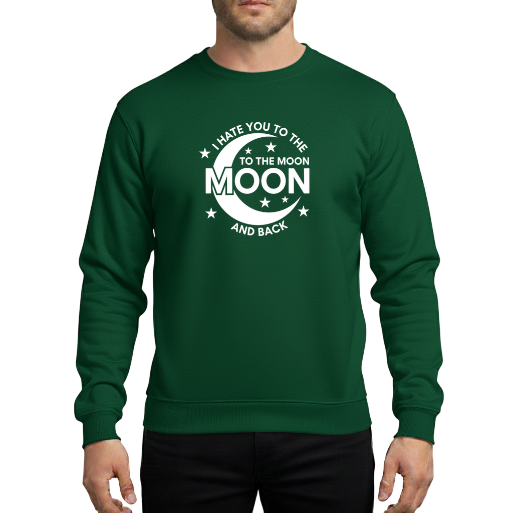 Forest Green variant