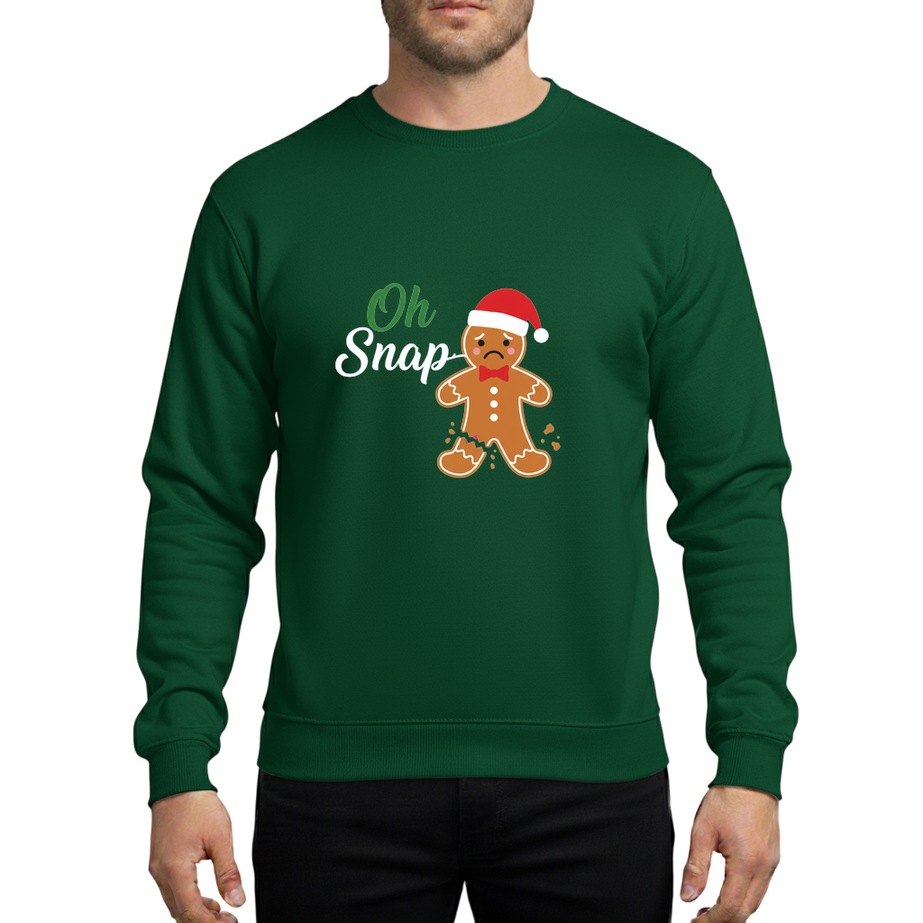 Forest Green variant