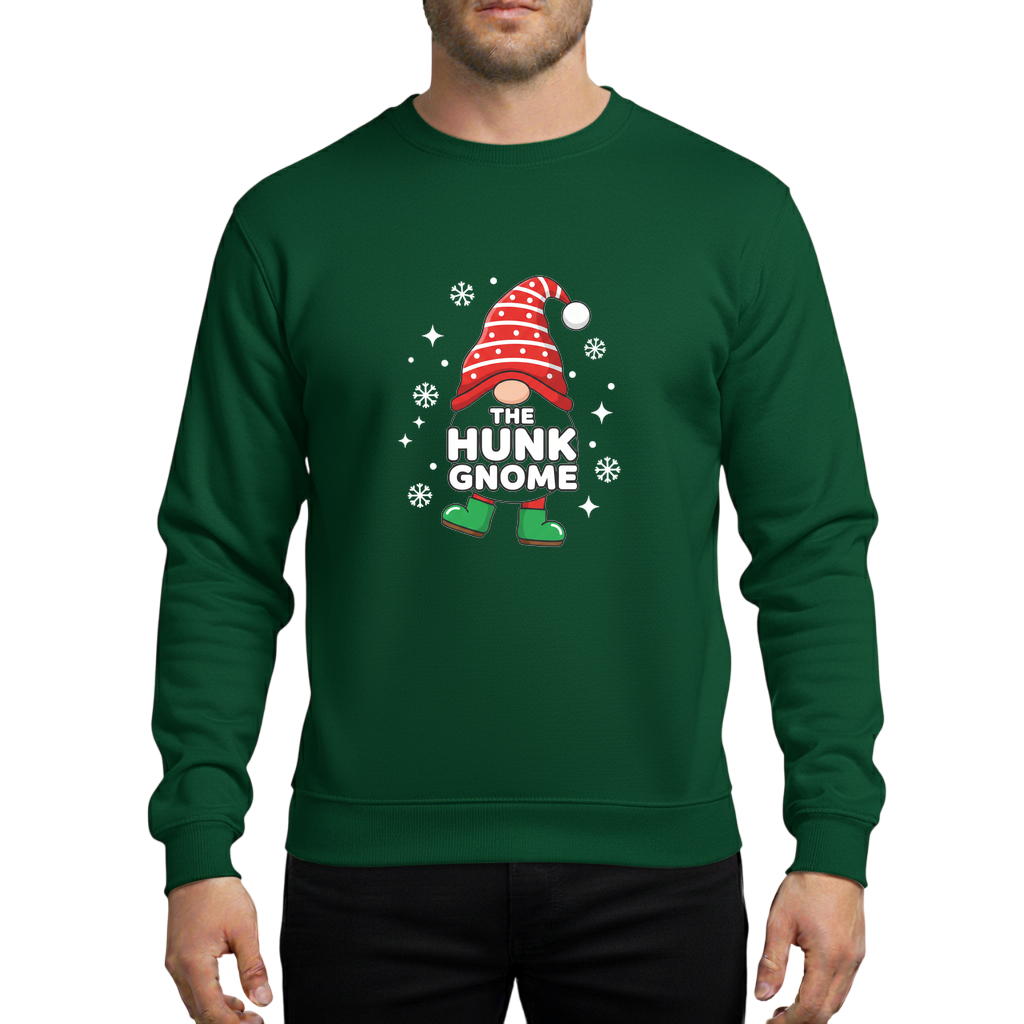 Forest Green variant