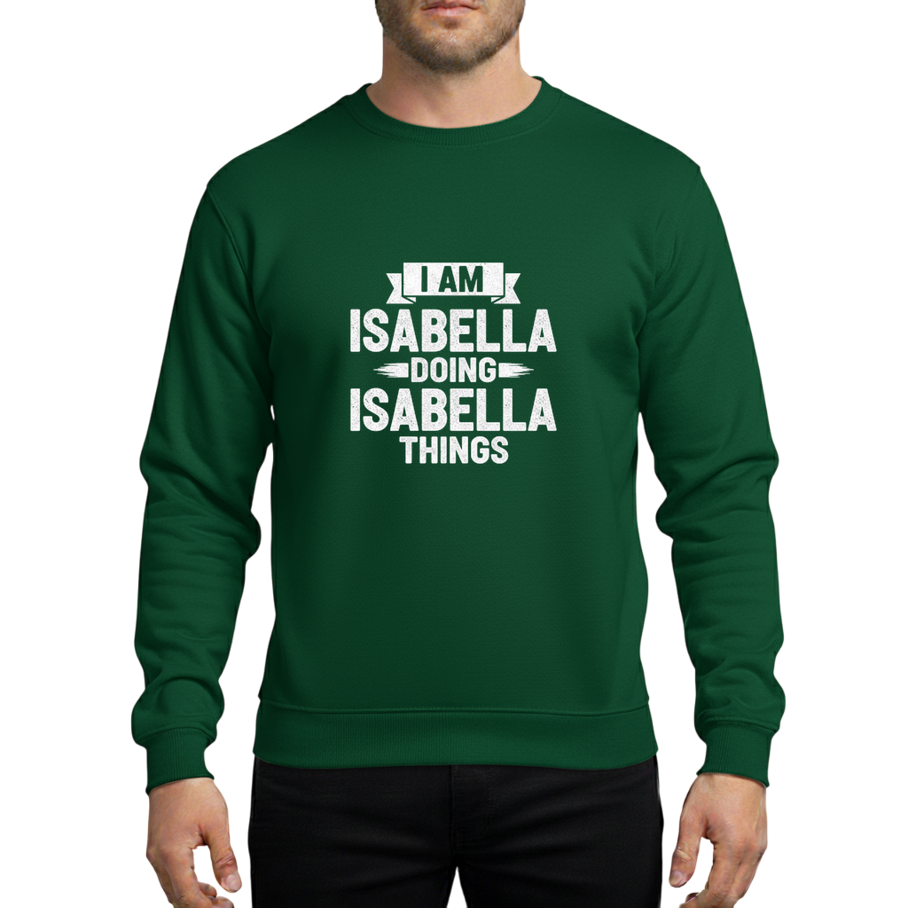 Forest Green variant