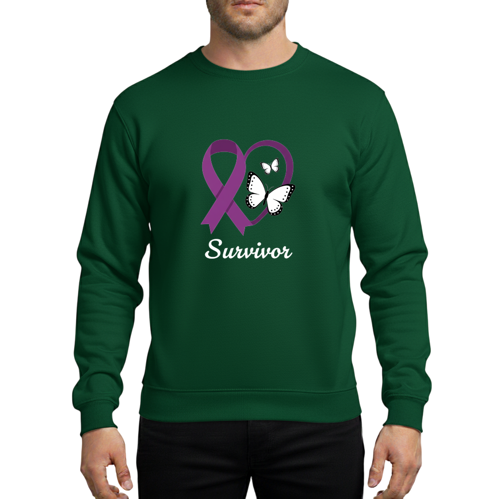 Forest Green variant