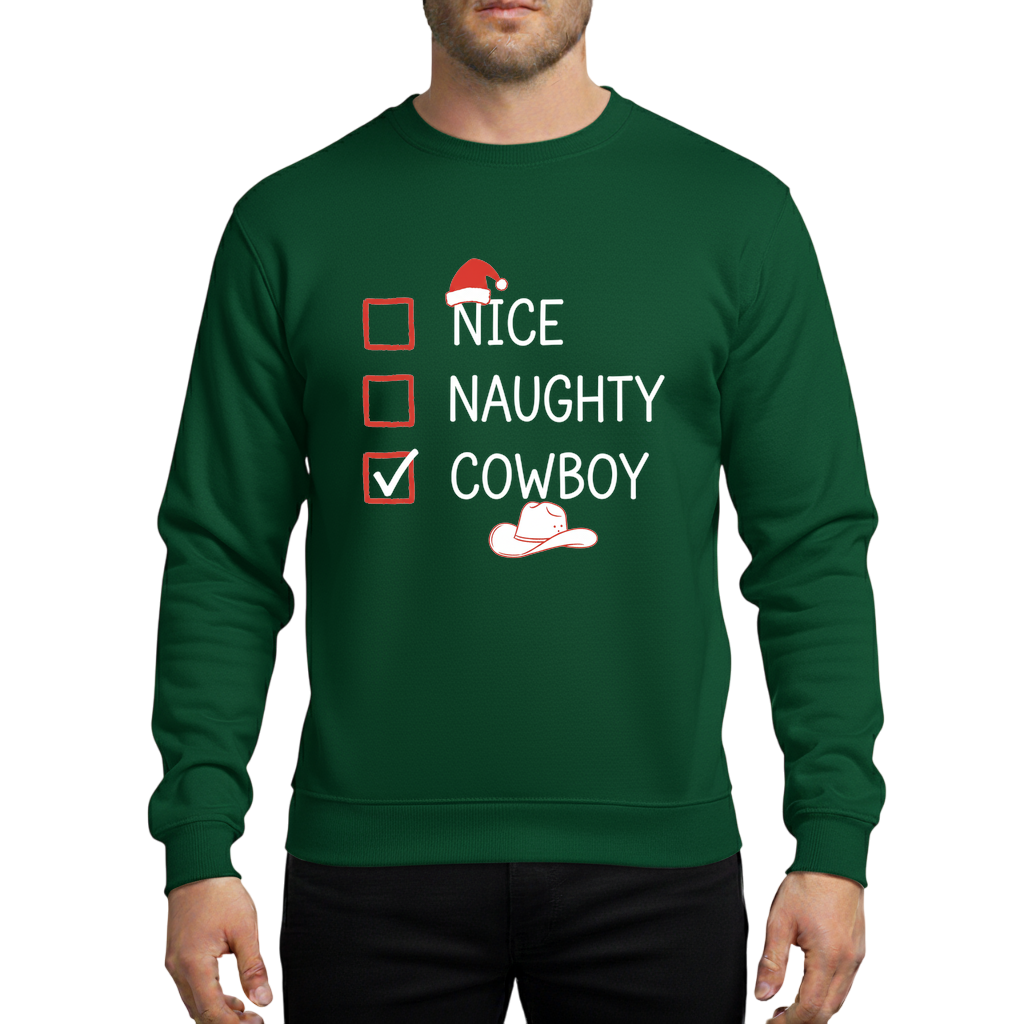 Forest Green variant