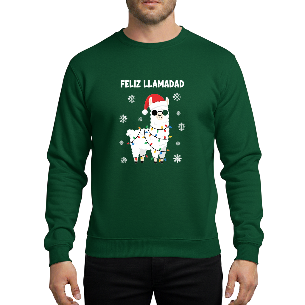 Forest Green variant