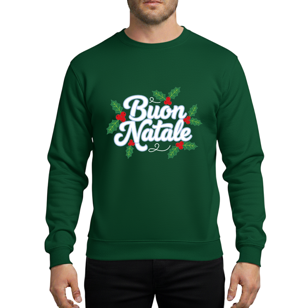 Forest Green variant