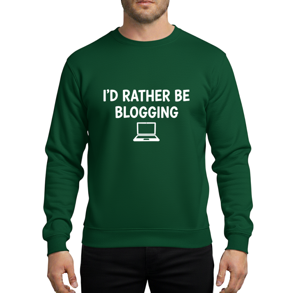 Forest Green variant