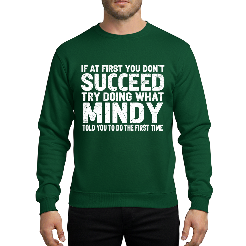 Forest Green variant