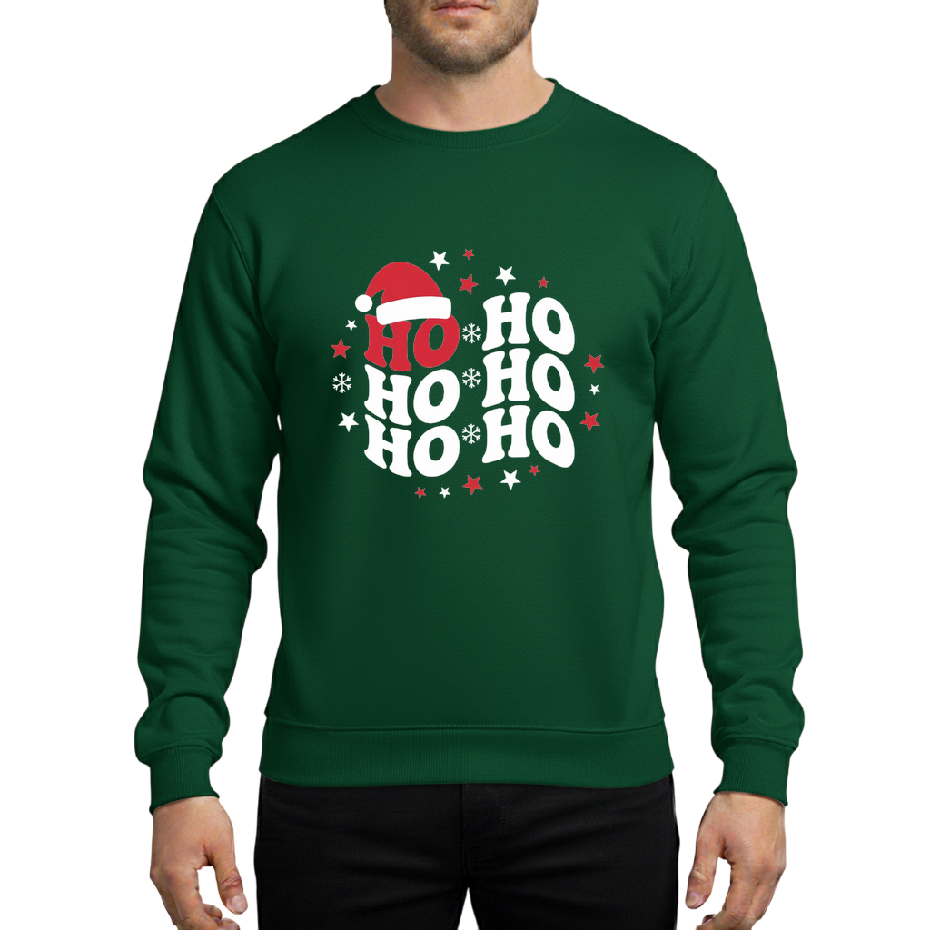 Forest Green variant