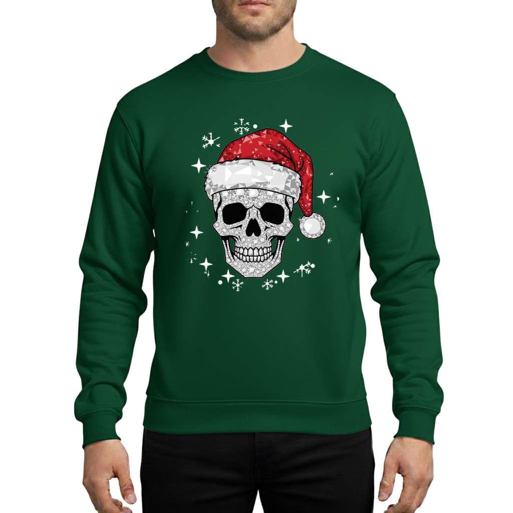 Forest Green variant