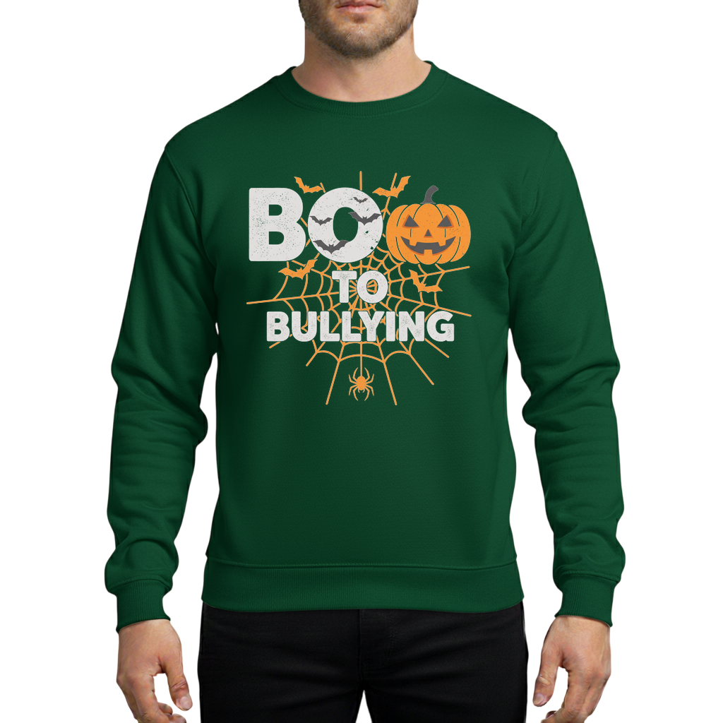 Forest Green variant