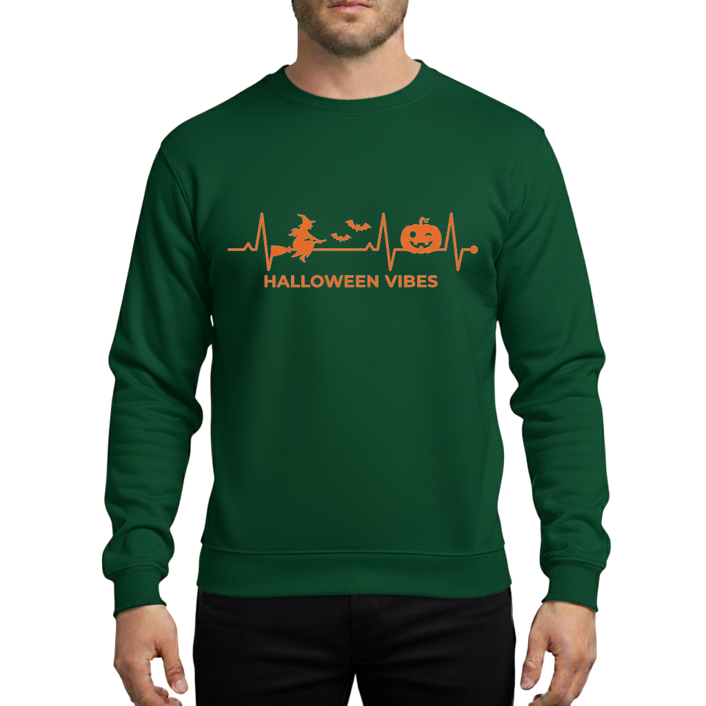 Forest Green variant