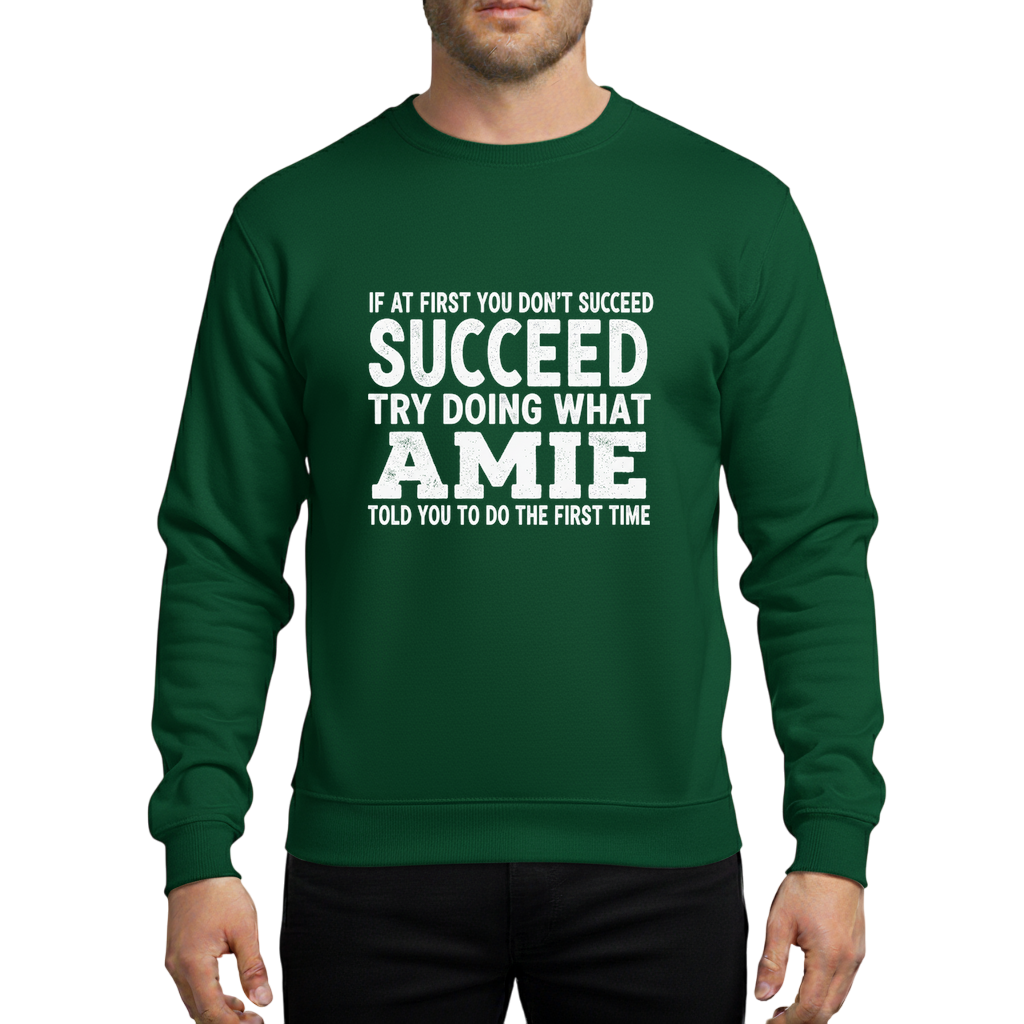 Forest Green variant