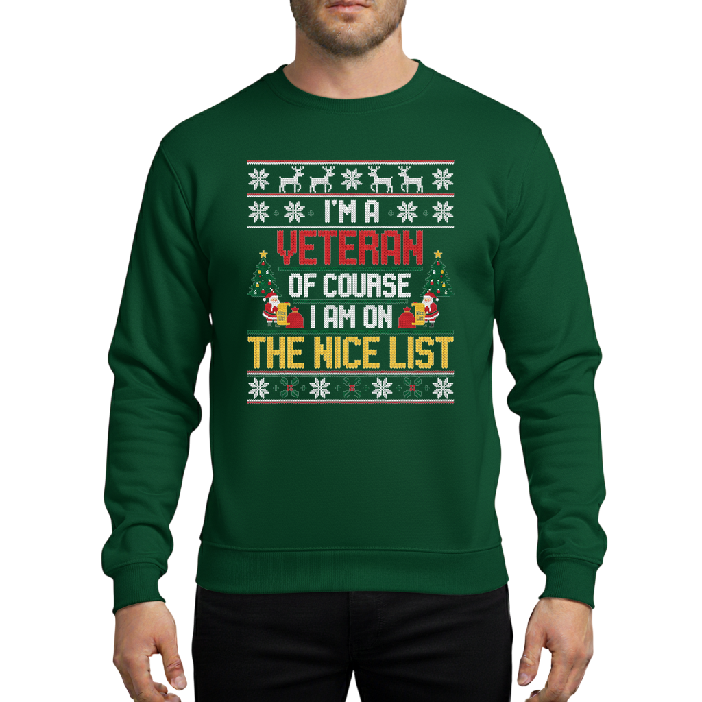 Forest Green variant