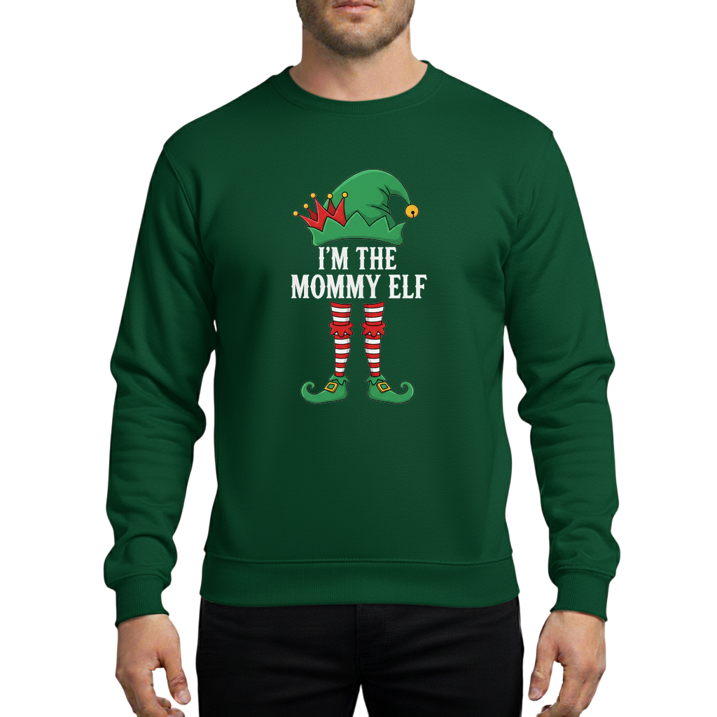 Forest Green variant