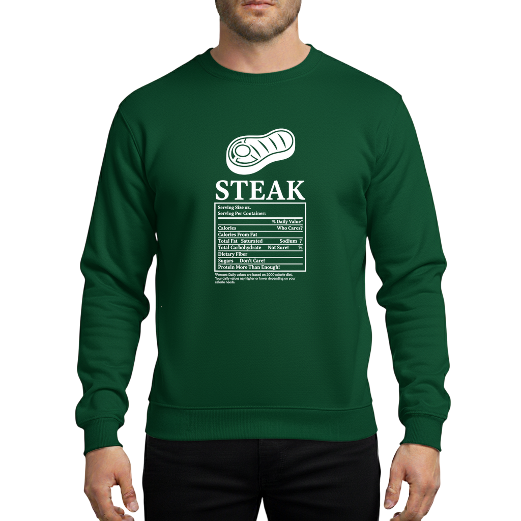 Forest Green variant