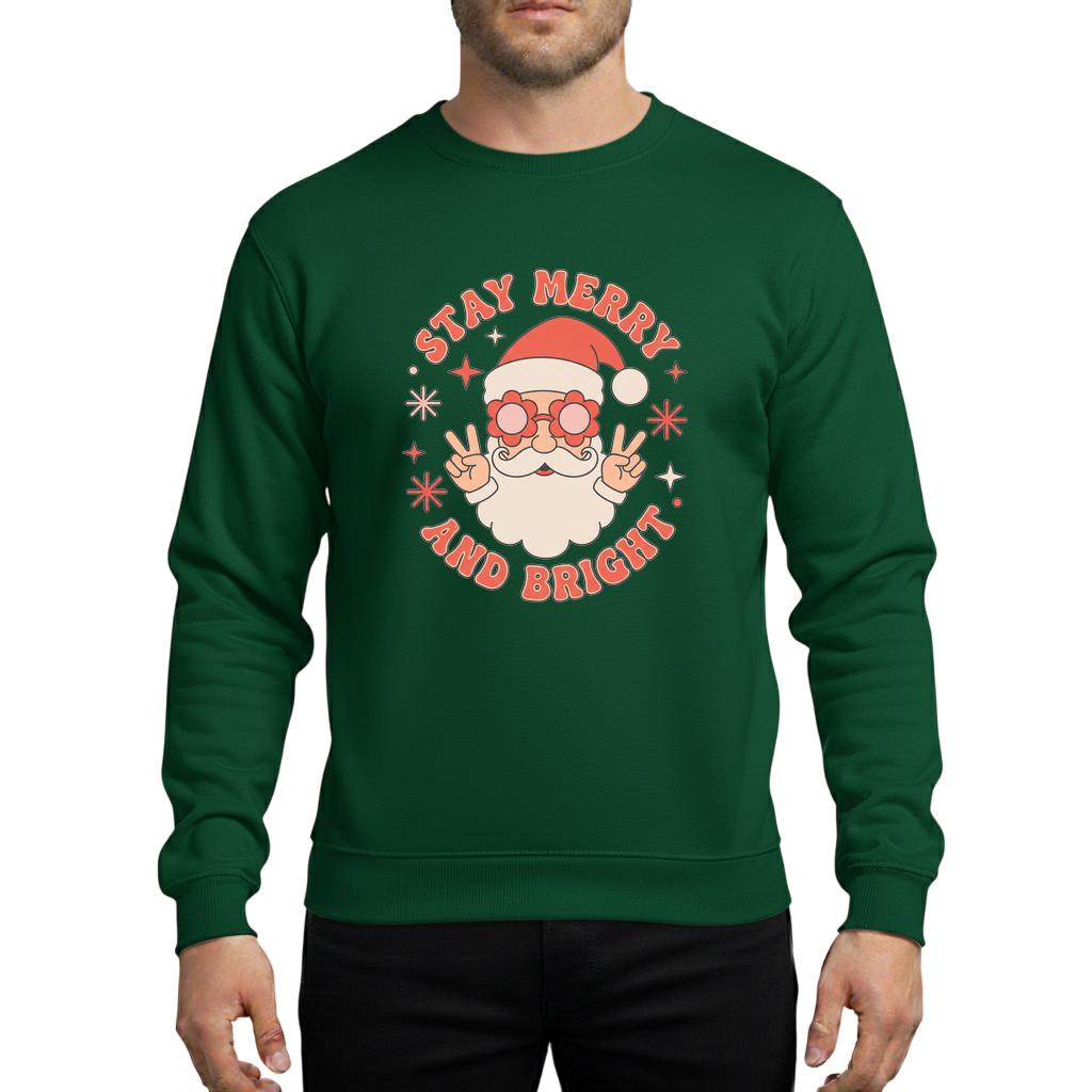 Forest Green variant