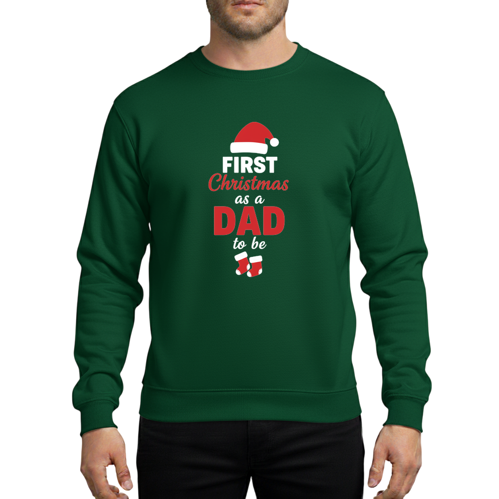 Forest Green variant