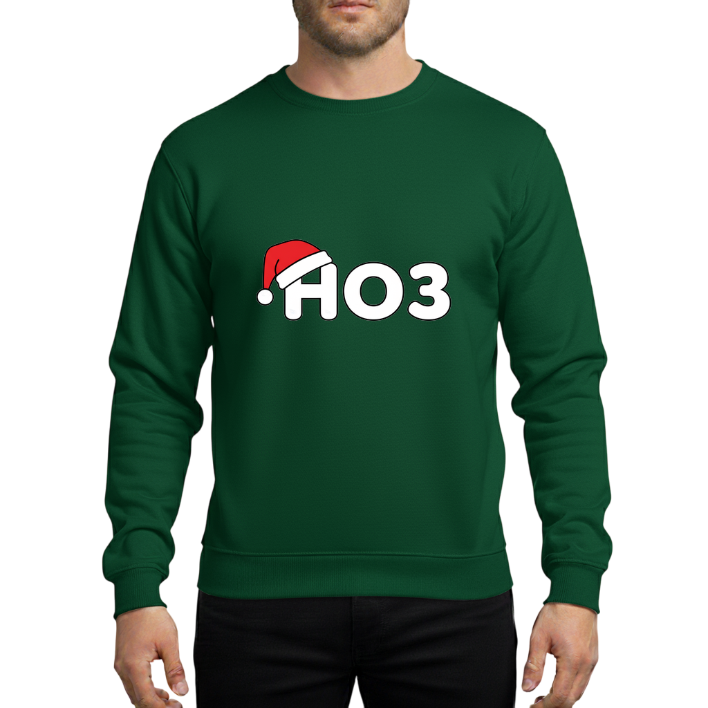 Forest Green variant