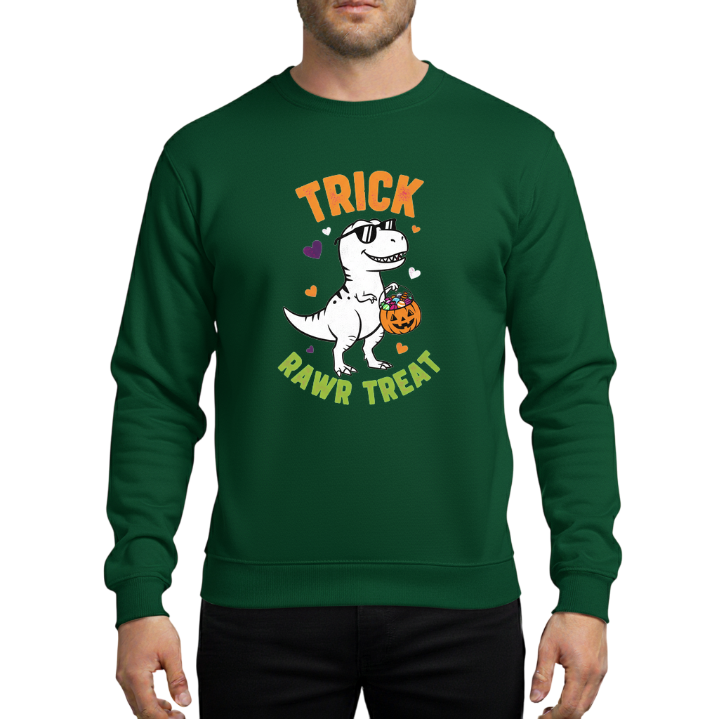 Forest Green variant