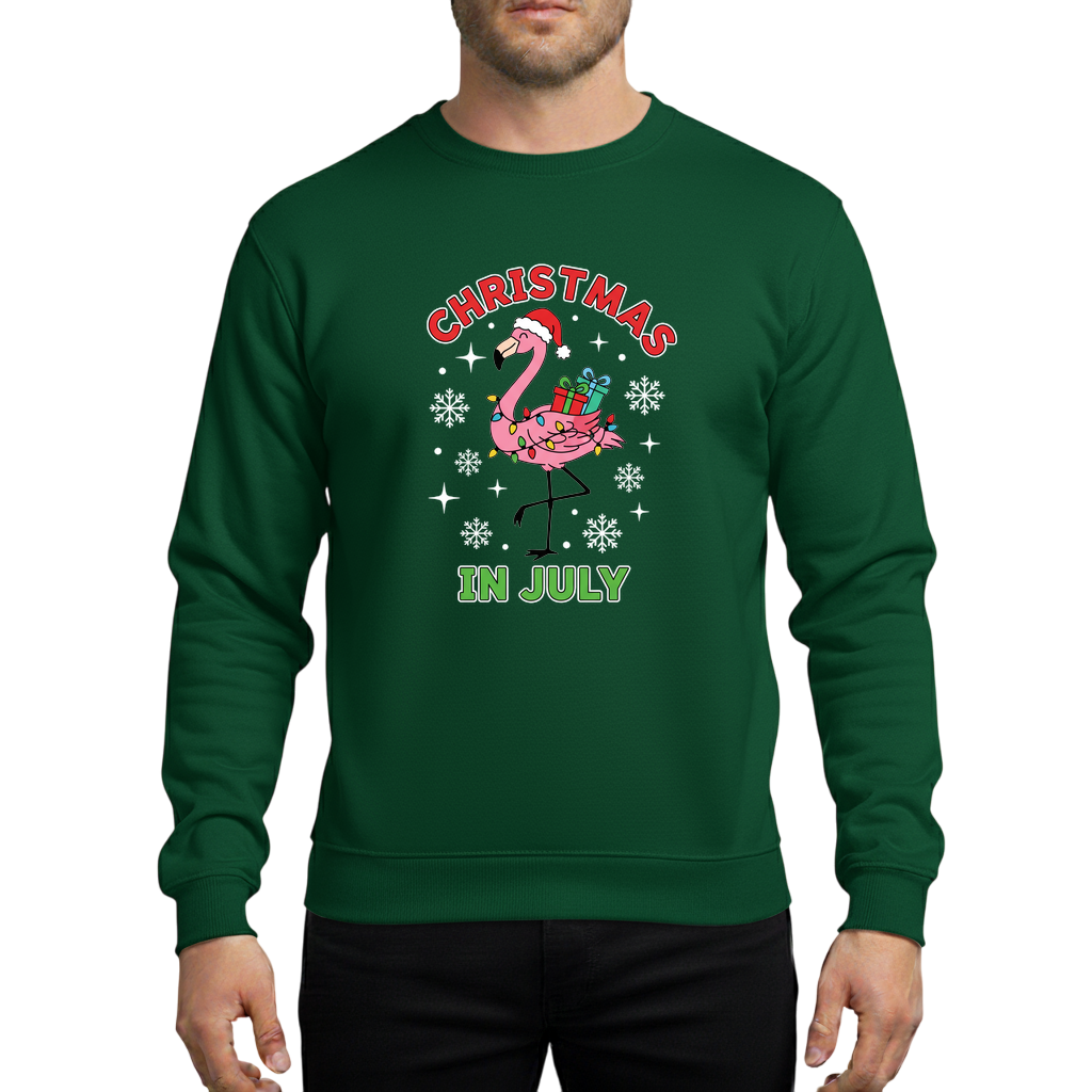 Forest Green variant