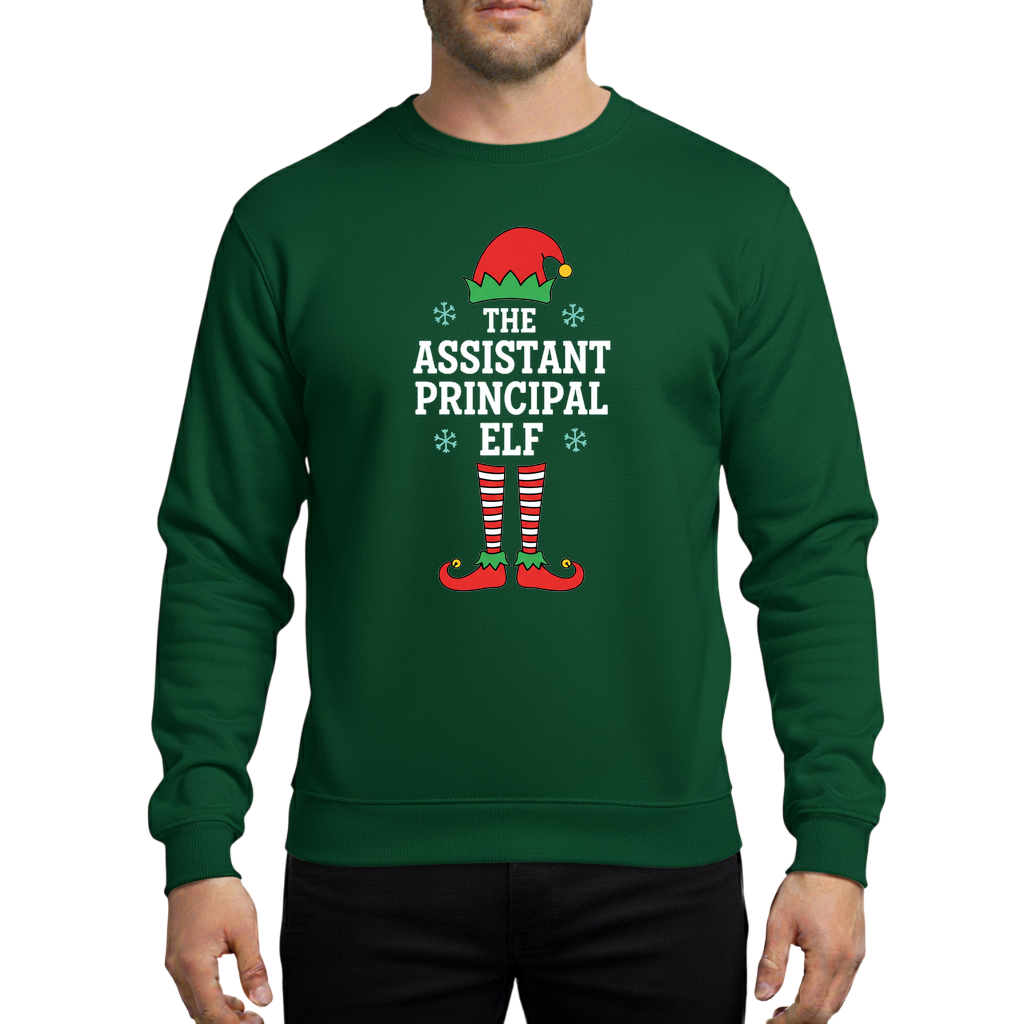 Forest Green variant