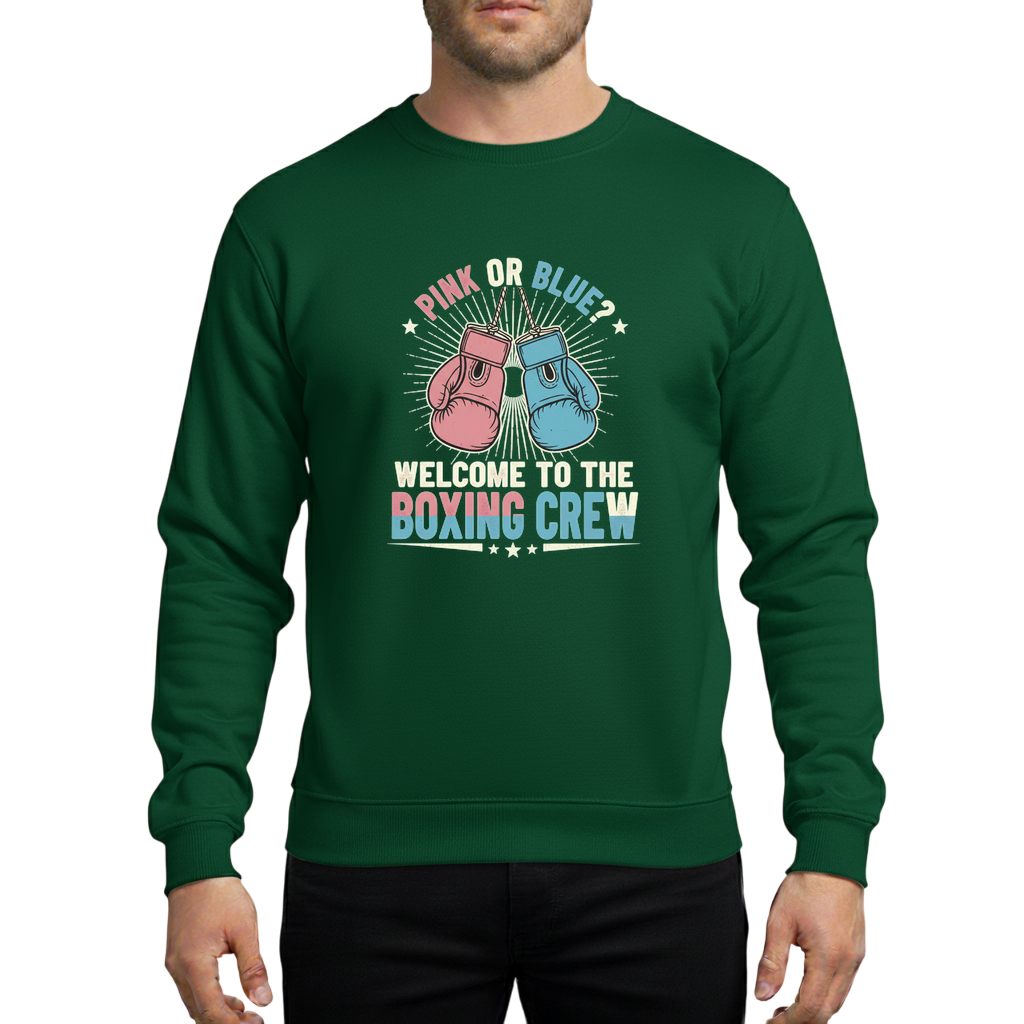 Forest Green variant