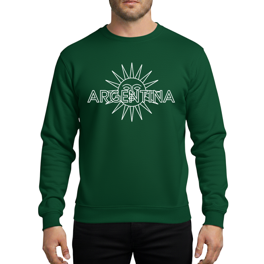 Forest Green variant