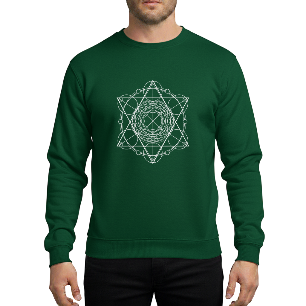 Forest Green variant