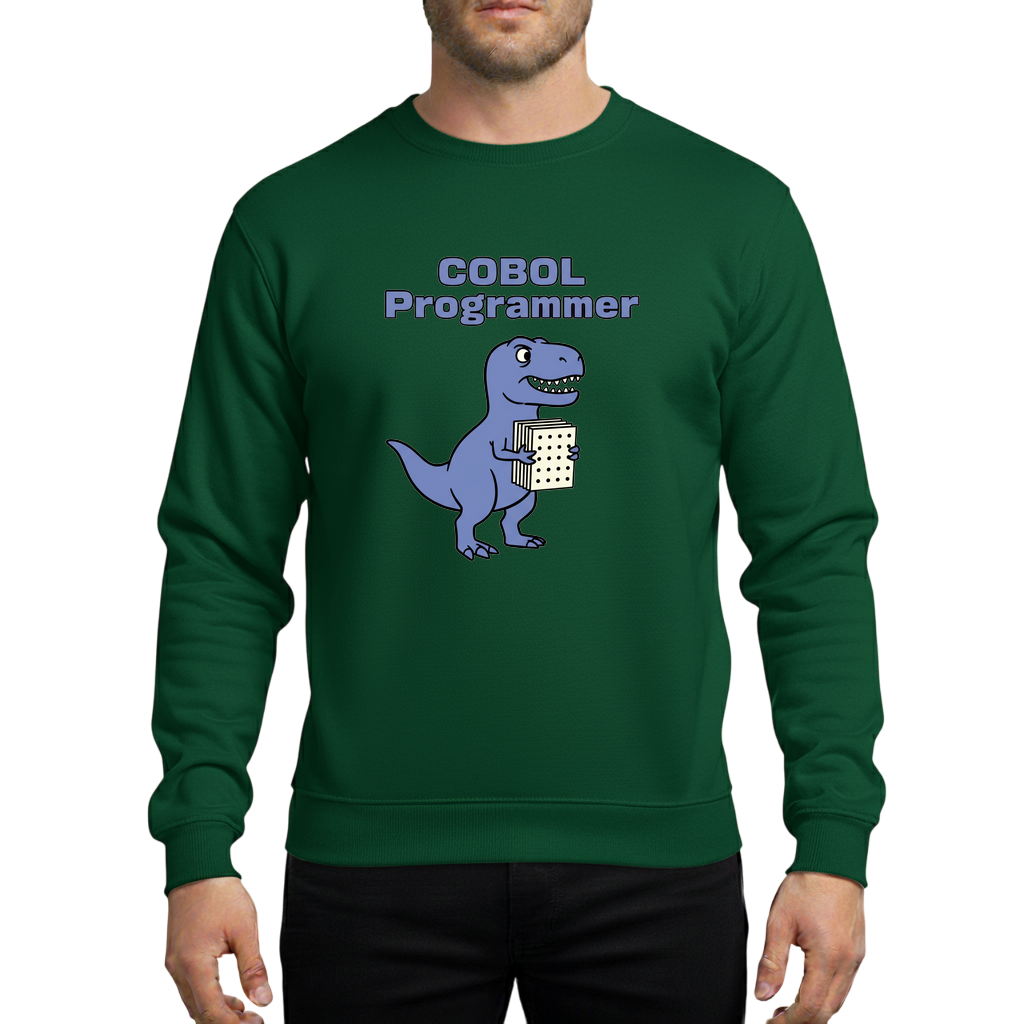 Forest Green variant