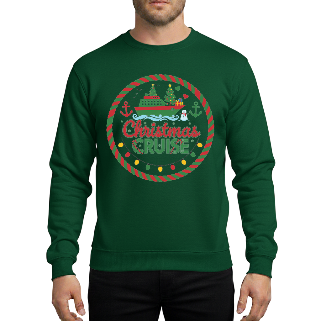 Forest Green variant