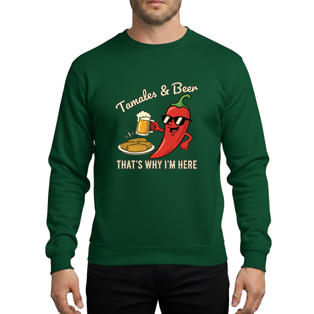 Forest Green variant