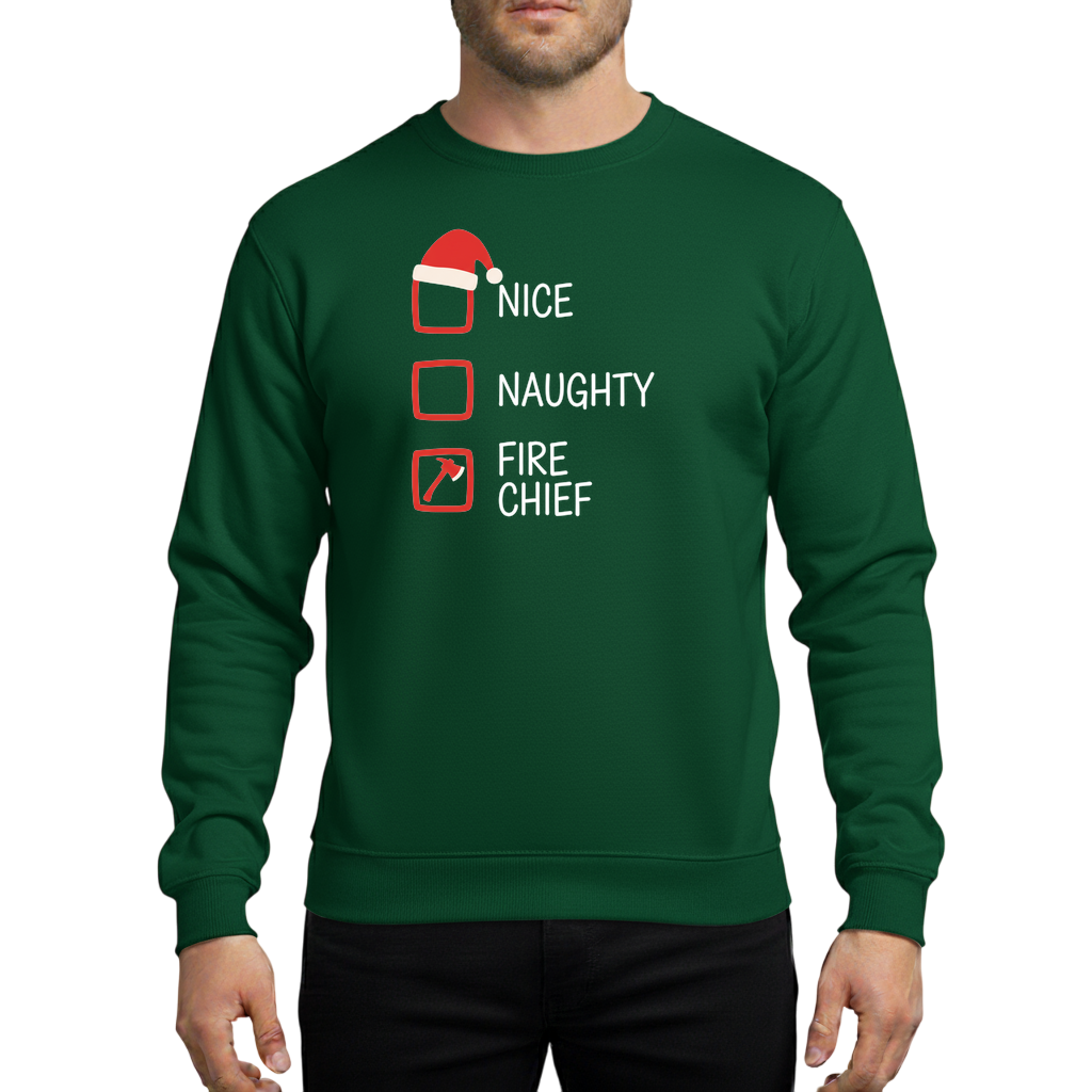 Forest Green variant