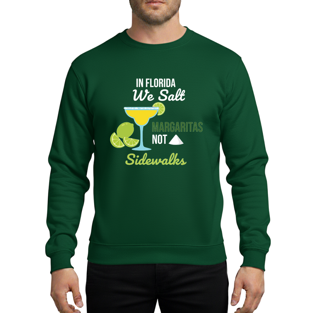 Forest Green variant