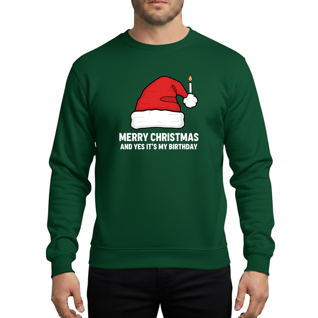 Forest Green variant