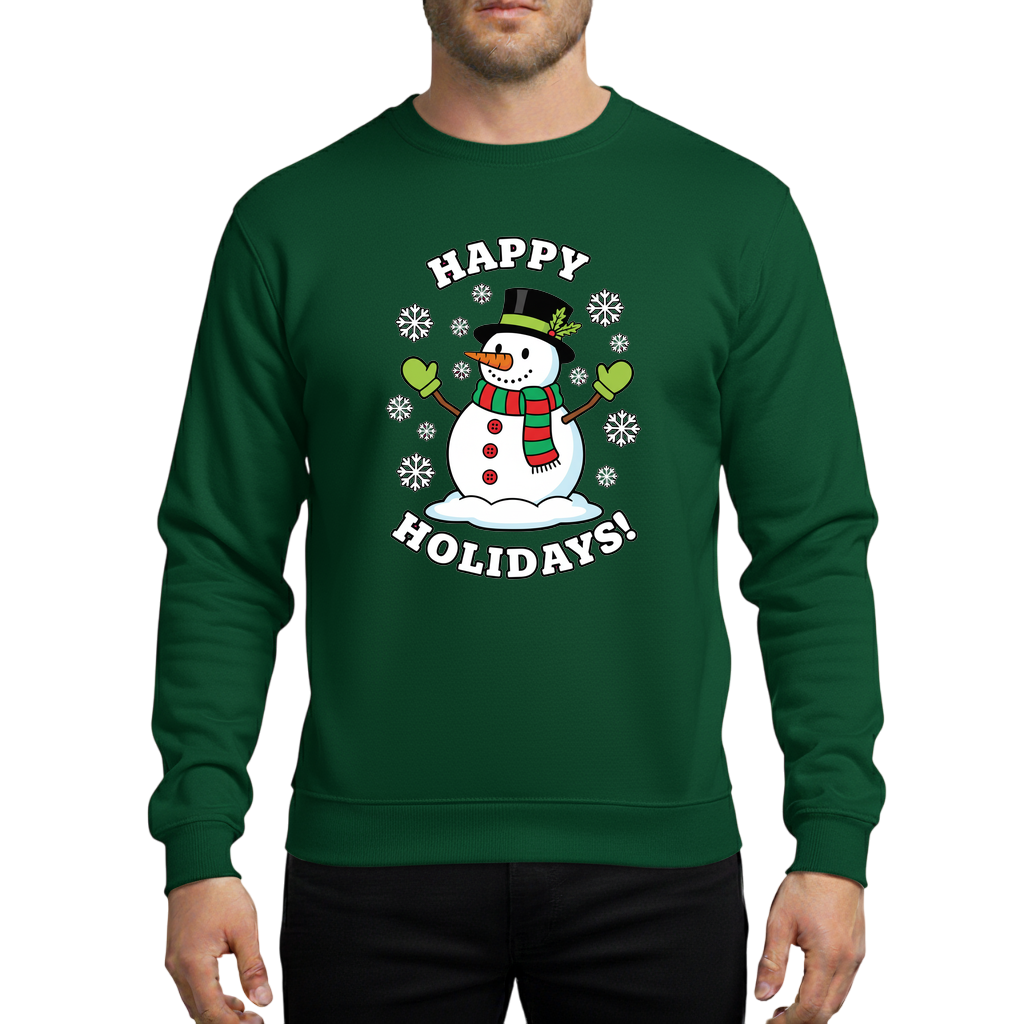 Forest Green variant