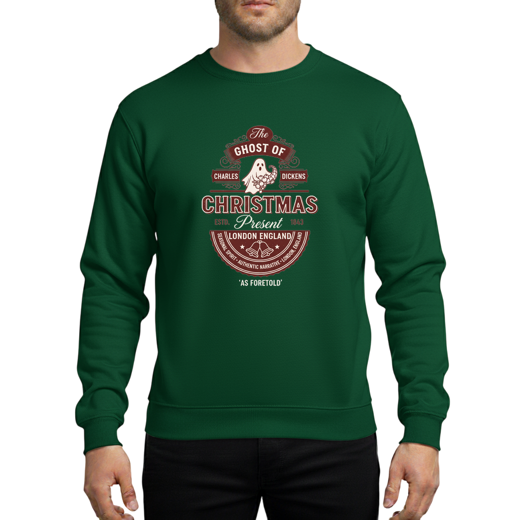 Forest Green variant