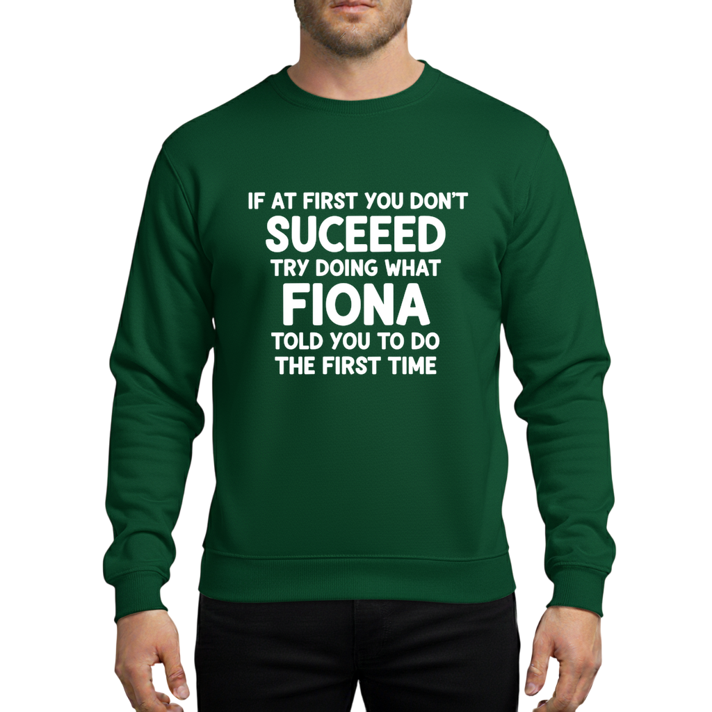 Forest Green variant