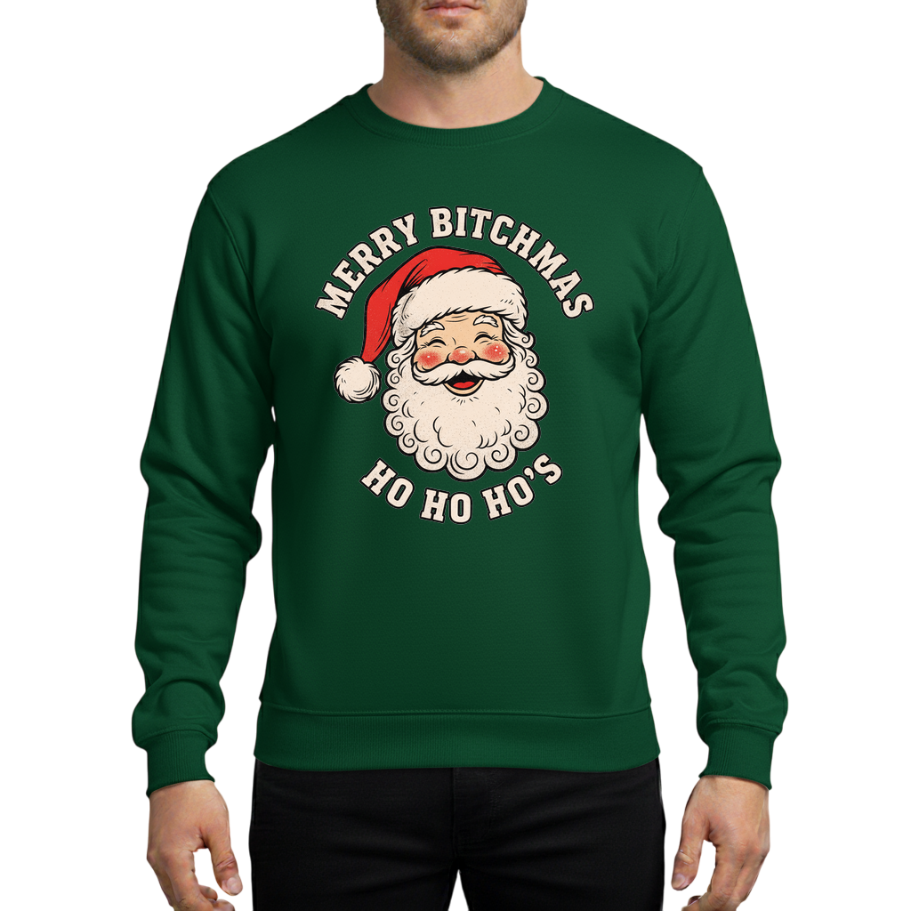 Forest Green variant