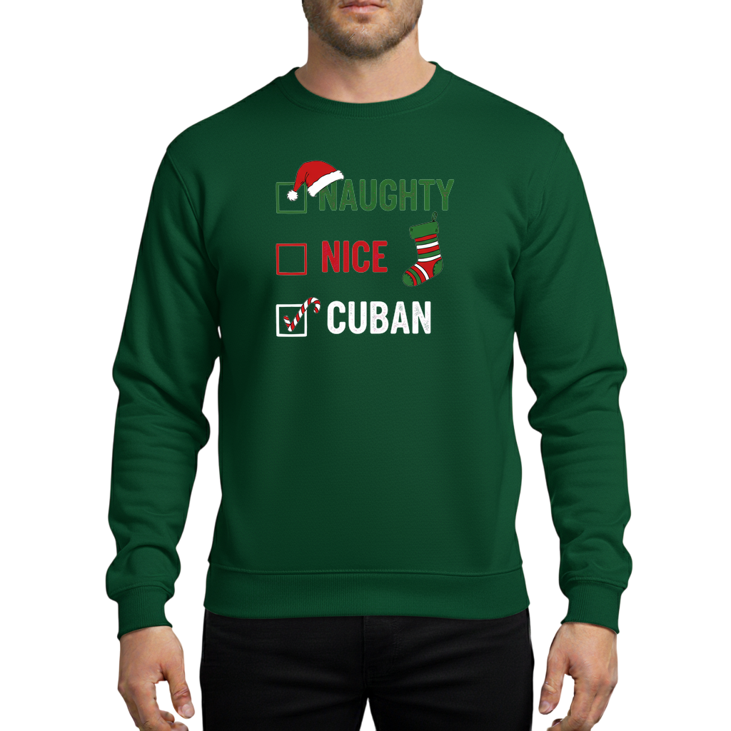 Forest Green variant