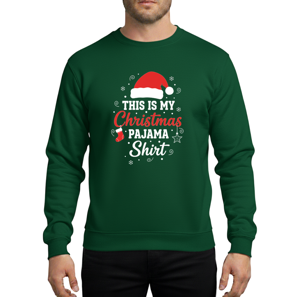 Forest Green variant