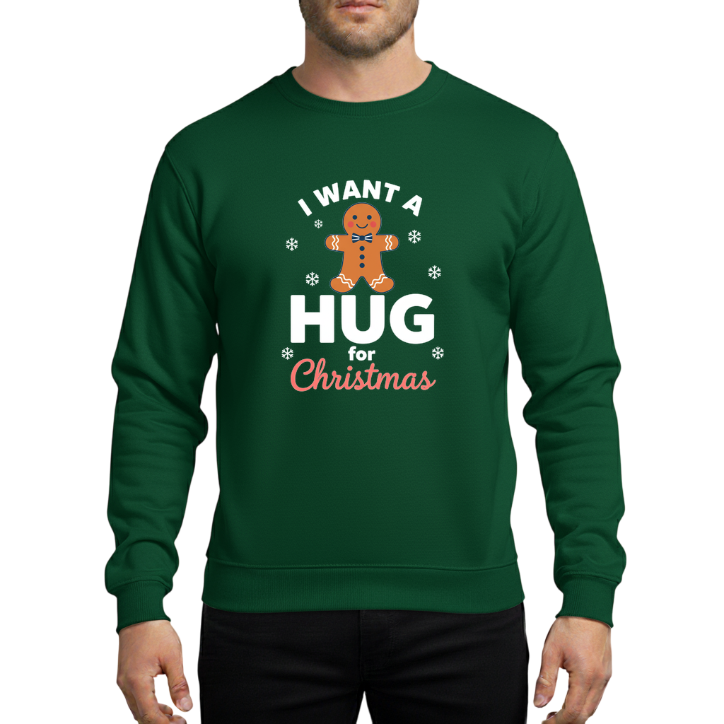 Forest Green variant