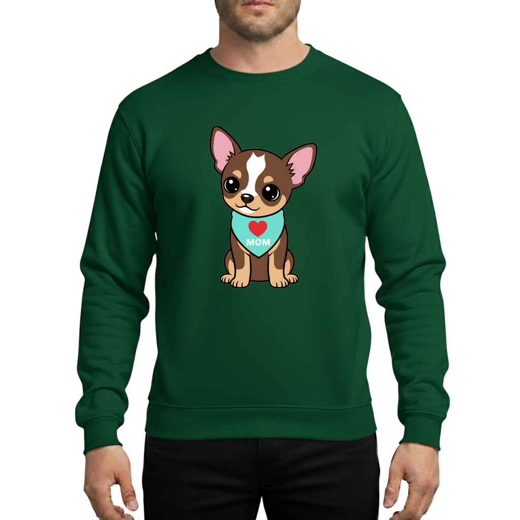 Forest Green variant