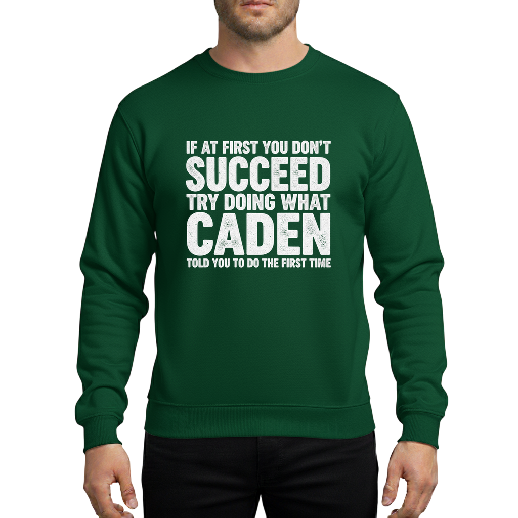 Forest Green variant