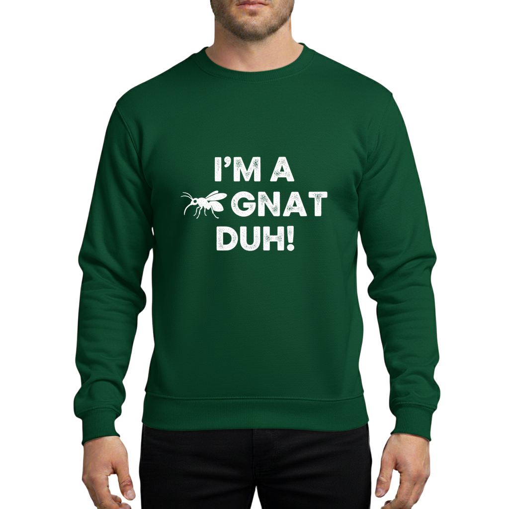 Forest Green variant