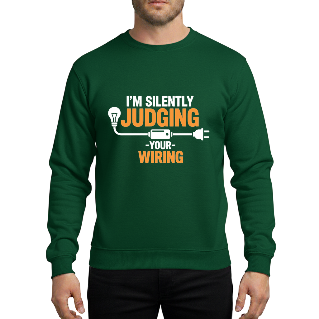 Forest Green variant