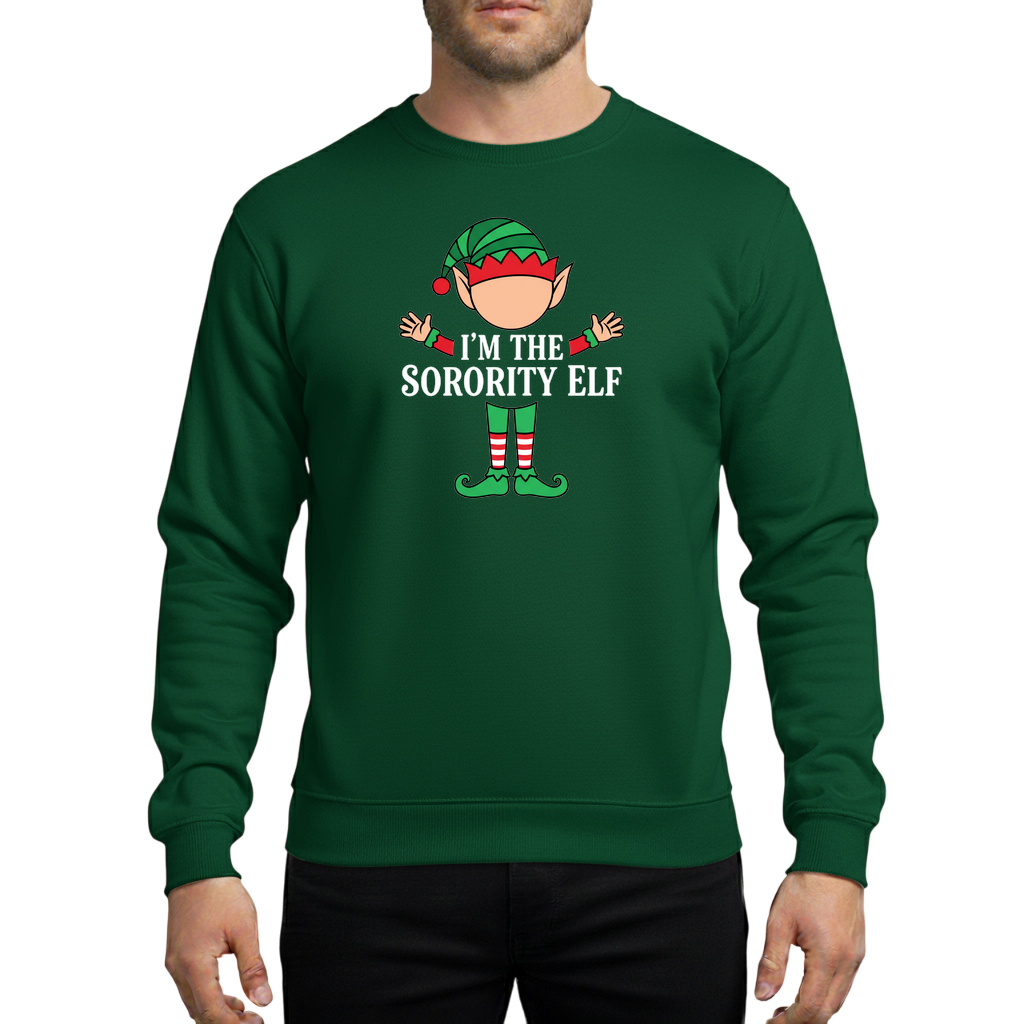 Forest Green variant