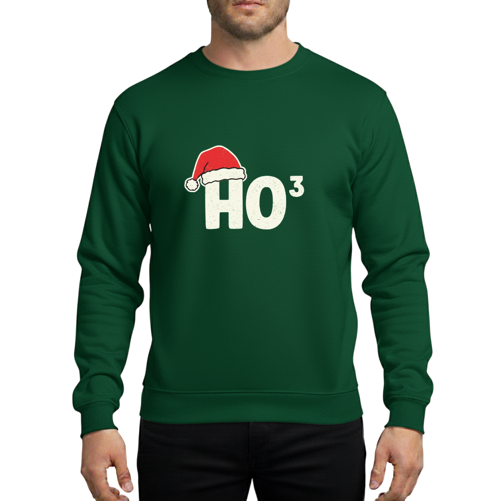 Forest Green variant